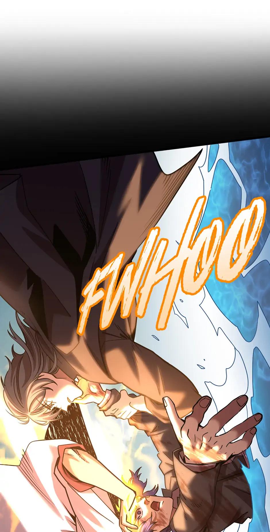 Log into the Future Chapter 179 — page 46