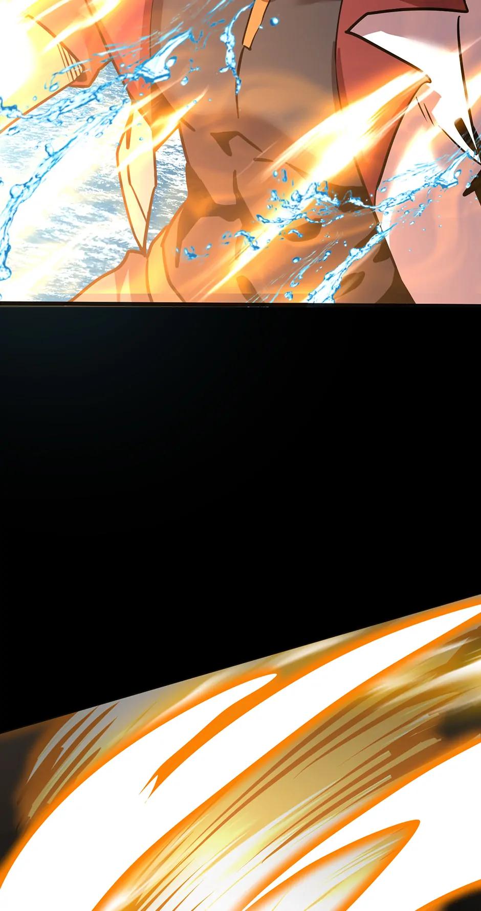 Log into the Future Chapter 180 — page 5