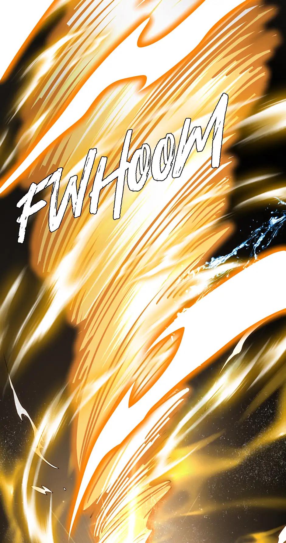 Log into the Future Chapter 180 — page 6