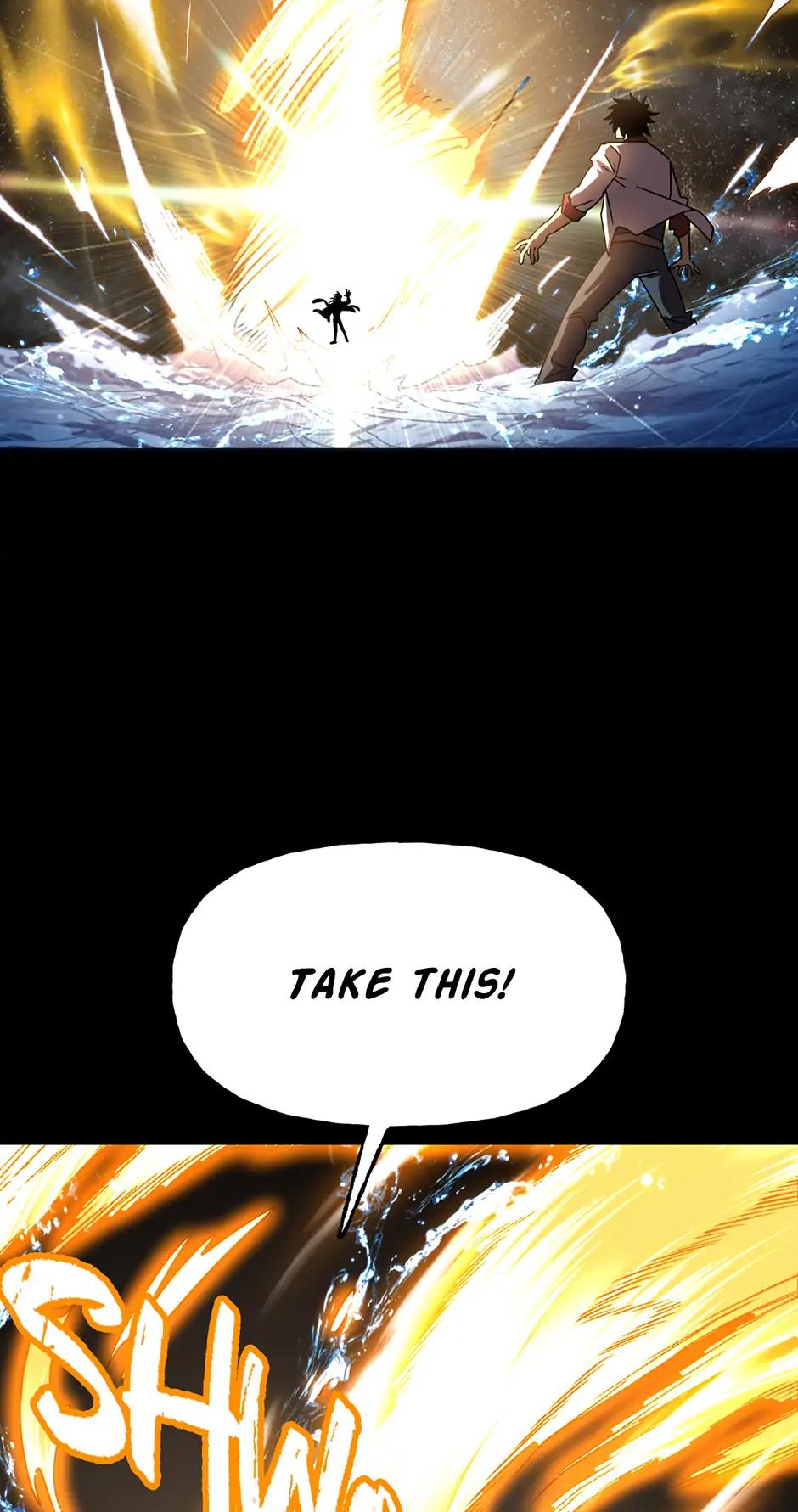 Log into the Future Chapter 180 — page 7