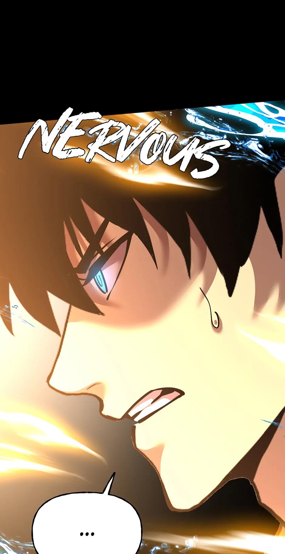 Log into the Future Chapter 180 — page 10