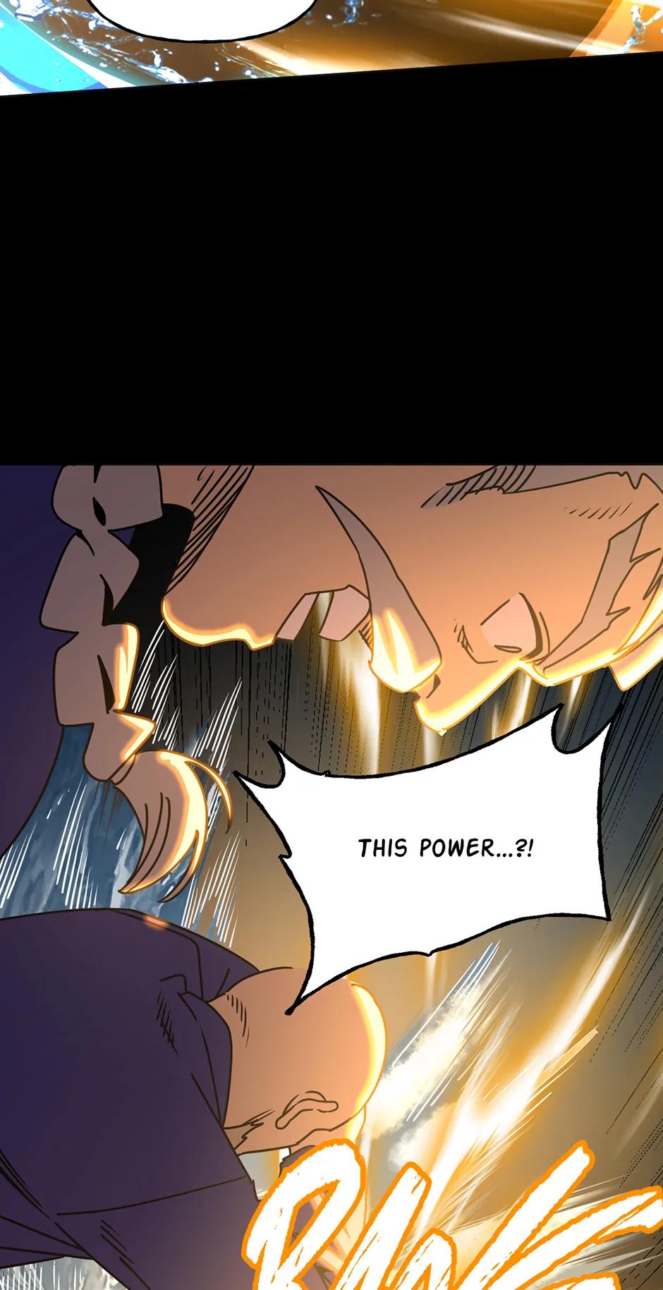 Log into the Future Chapter 180 — page 11