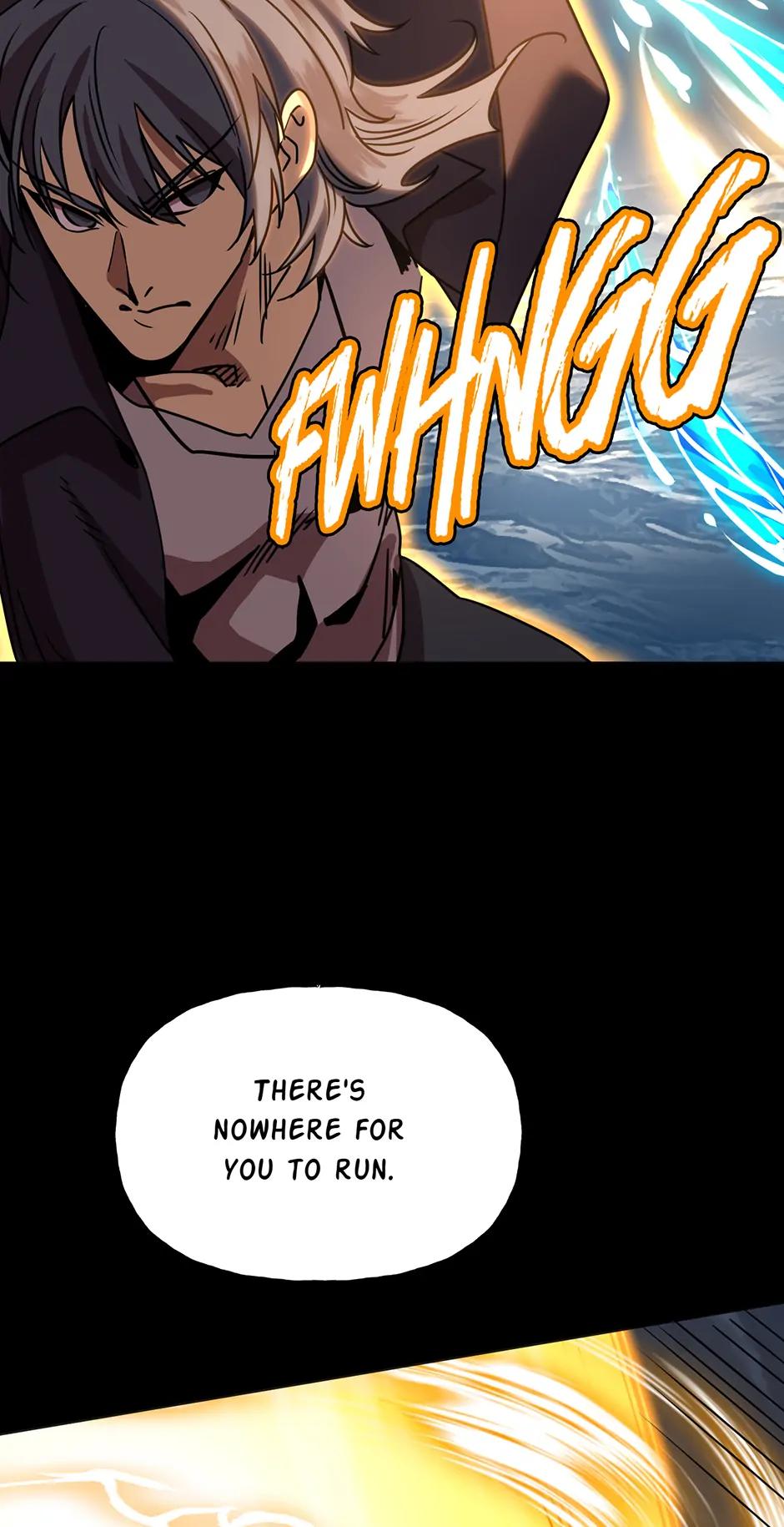Log into the Future Chapter 180 — page 14