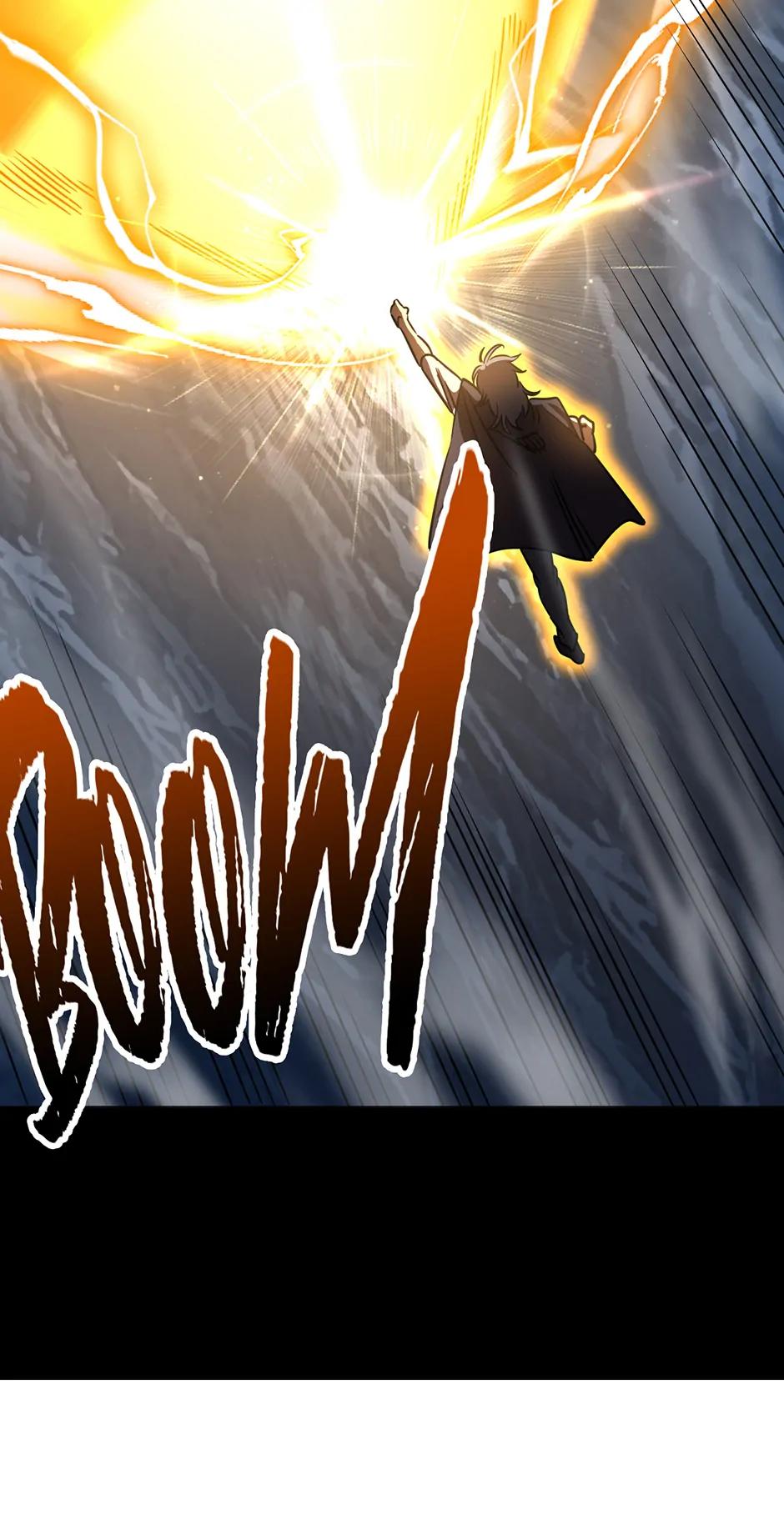 Log into the Future Chapter 180 — page 16