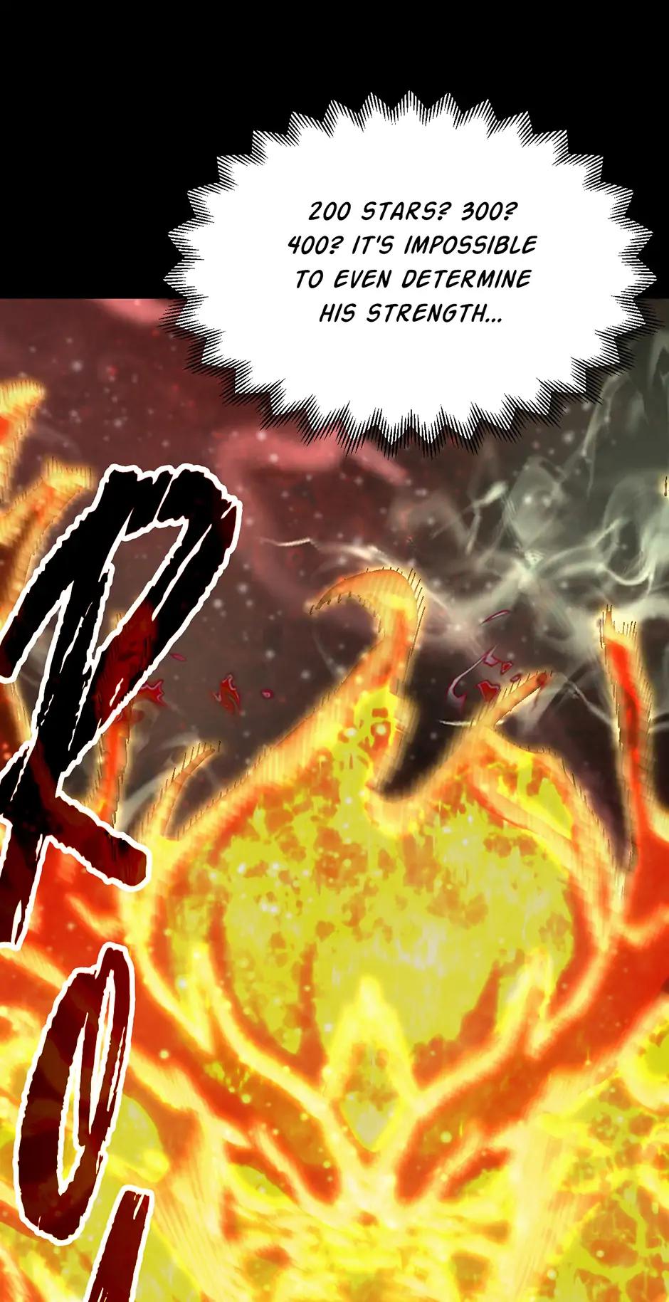 Log into the Future Chapter 180 — page 20