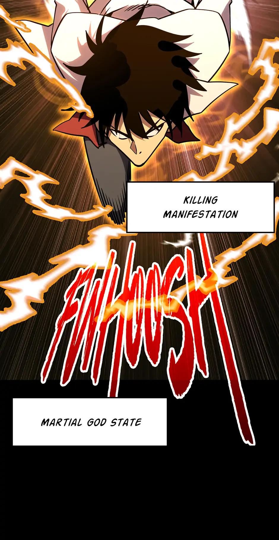 Log into the Future Chapter 180 — page 24