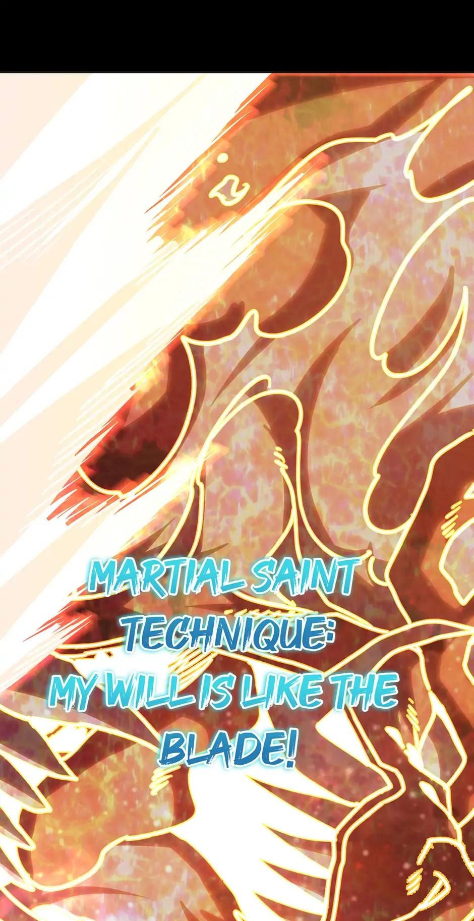 Log into the Future Chapter 180 — page 25