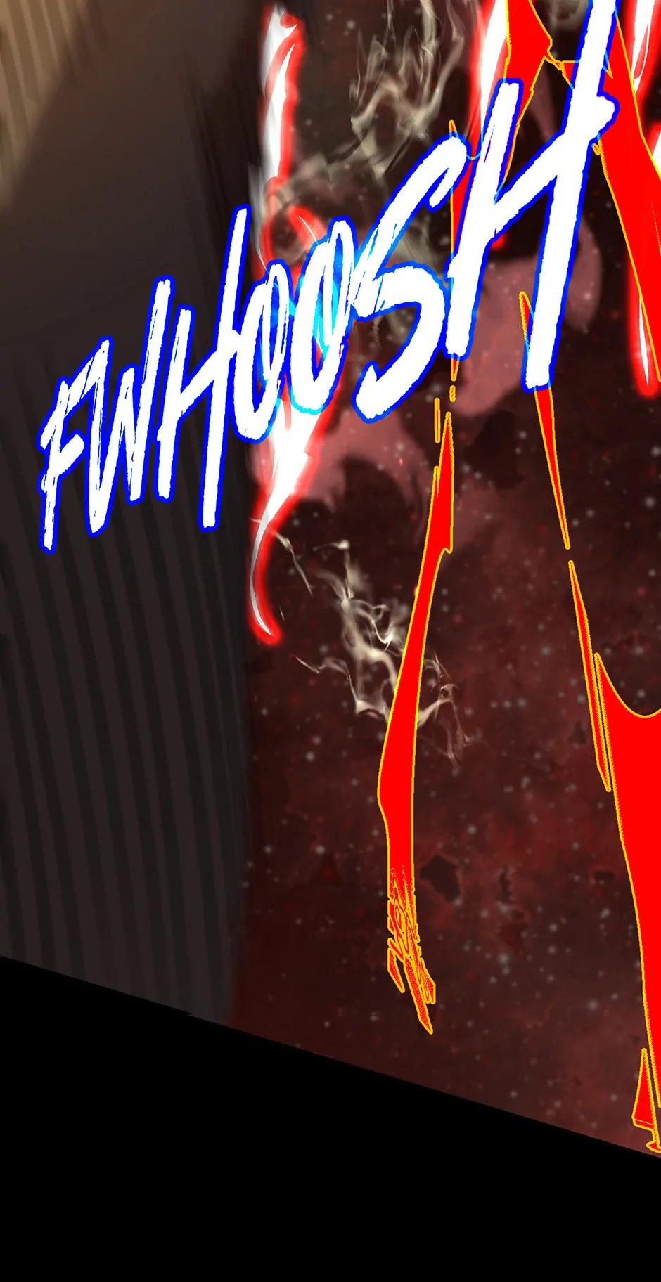 Log into the Future Chapter 180 — page 27
