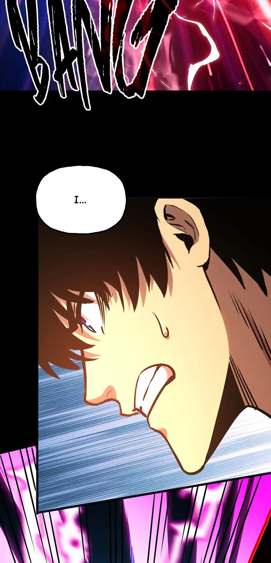 Log into the Future Chapter 180 — page 29