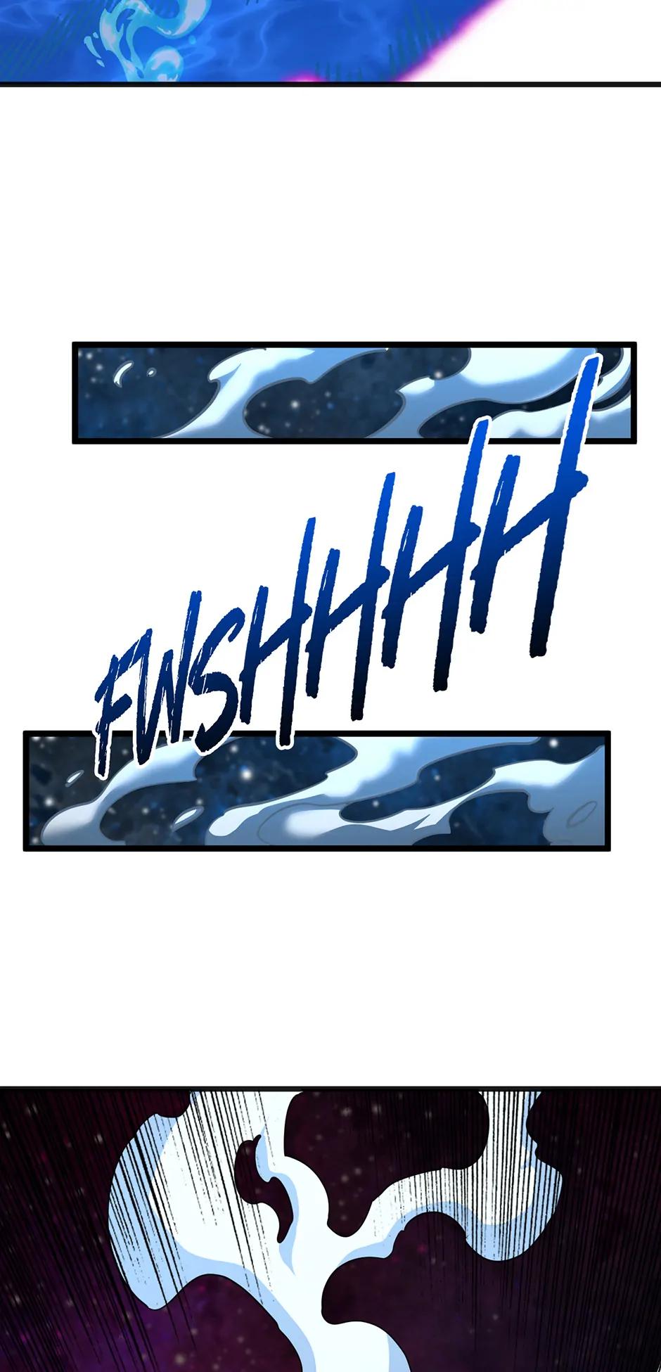 Log into the Future Chapter 180 — page 31