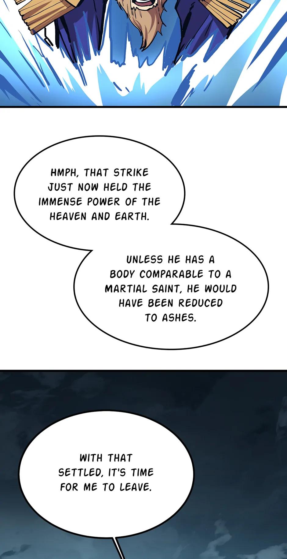 Log into the Future Chapter 180 — page 42