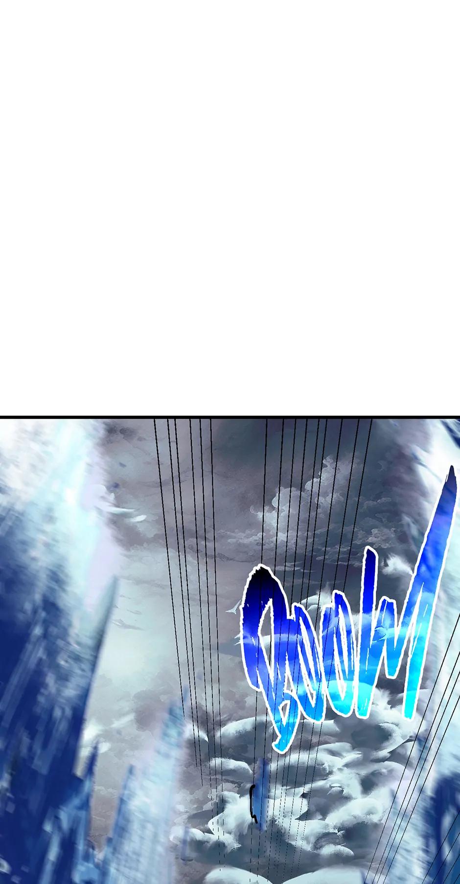 Log into the Future Chapter 180 — page 51
