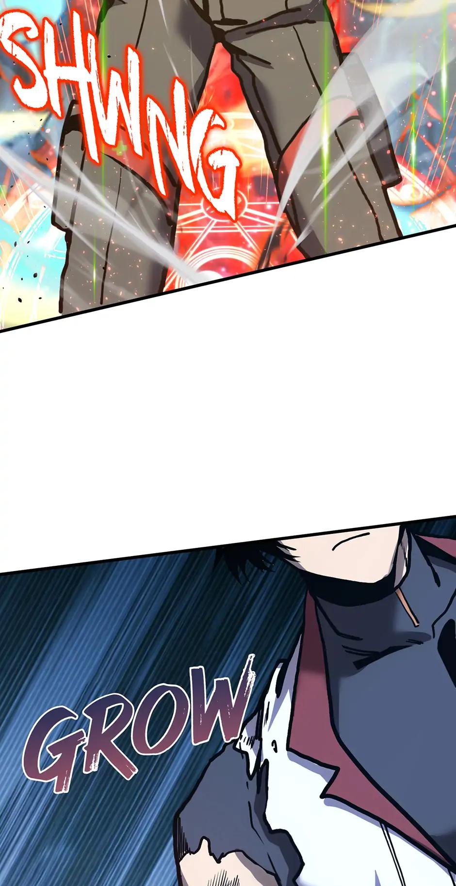 Log into the Future Chapter 180 — page 60