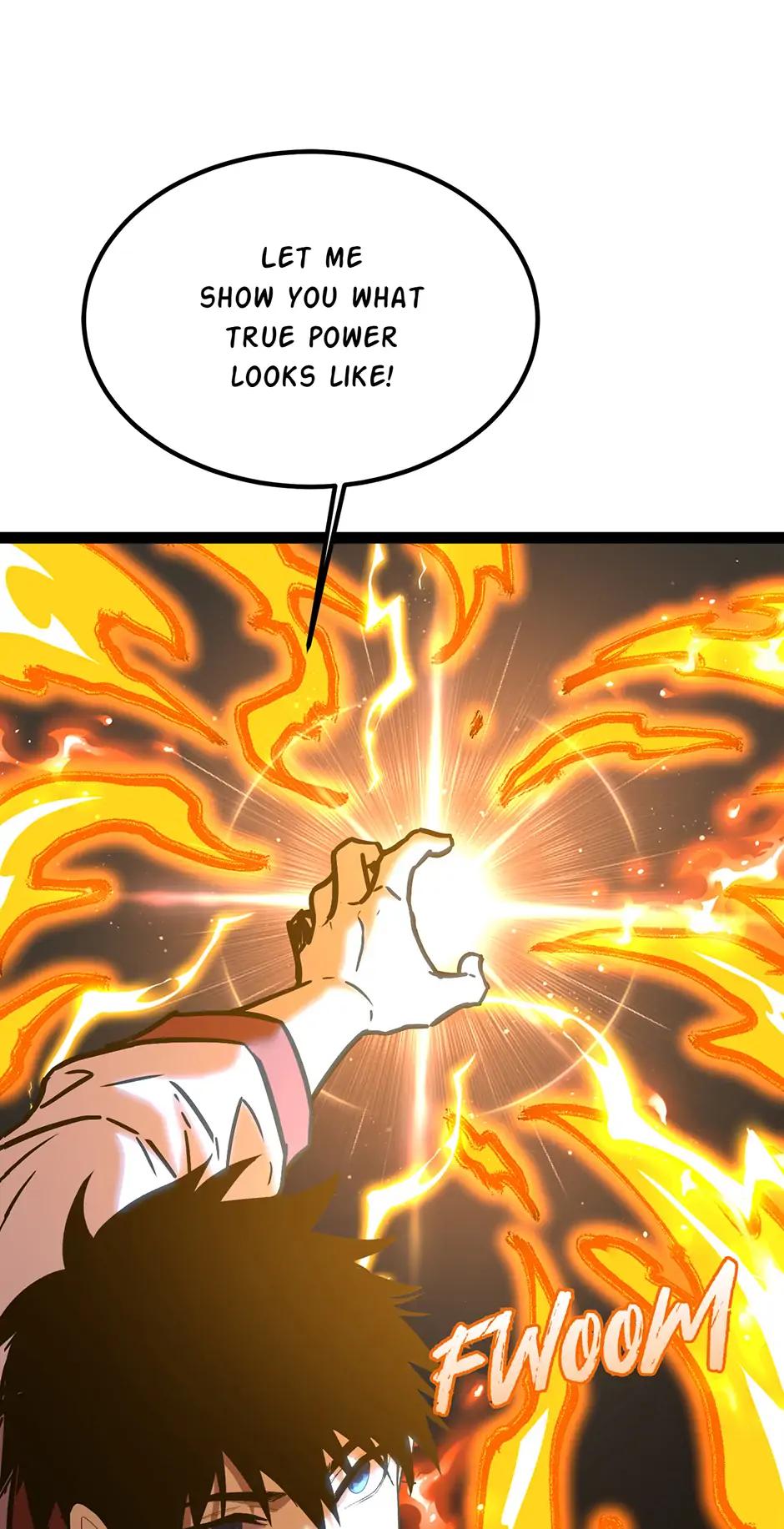 Log into the Future Chapter 180 — page 69
