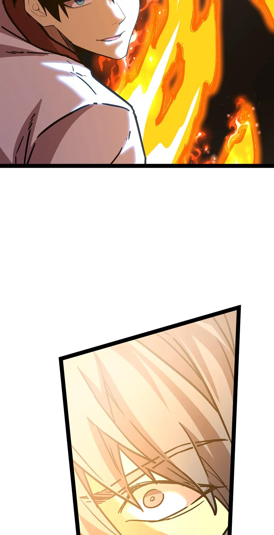 Log into the Future Chapter 180 — page 70