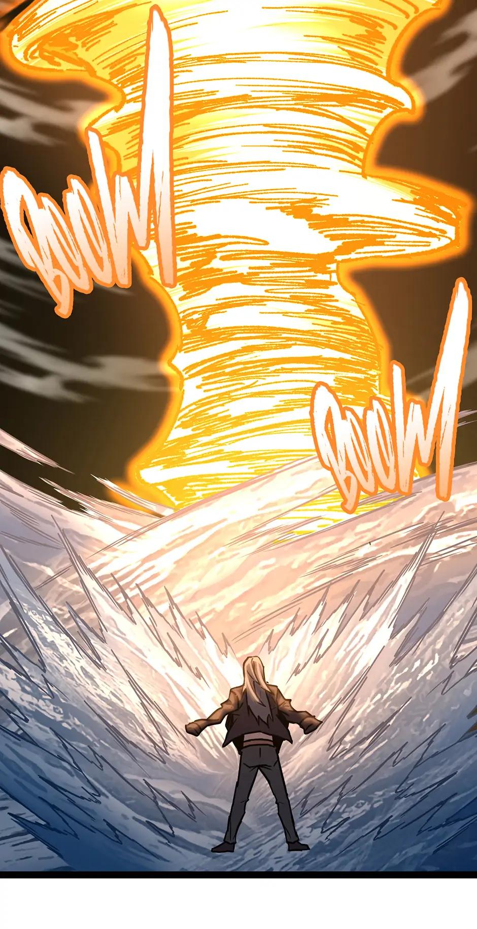 Log into the Future Chapter 180 — page 72