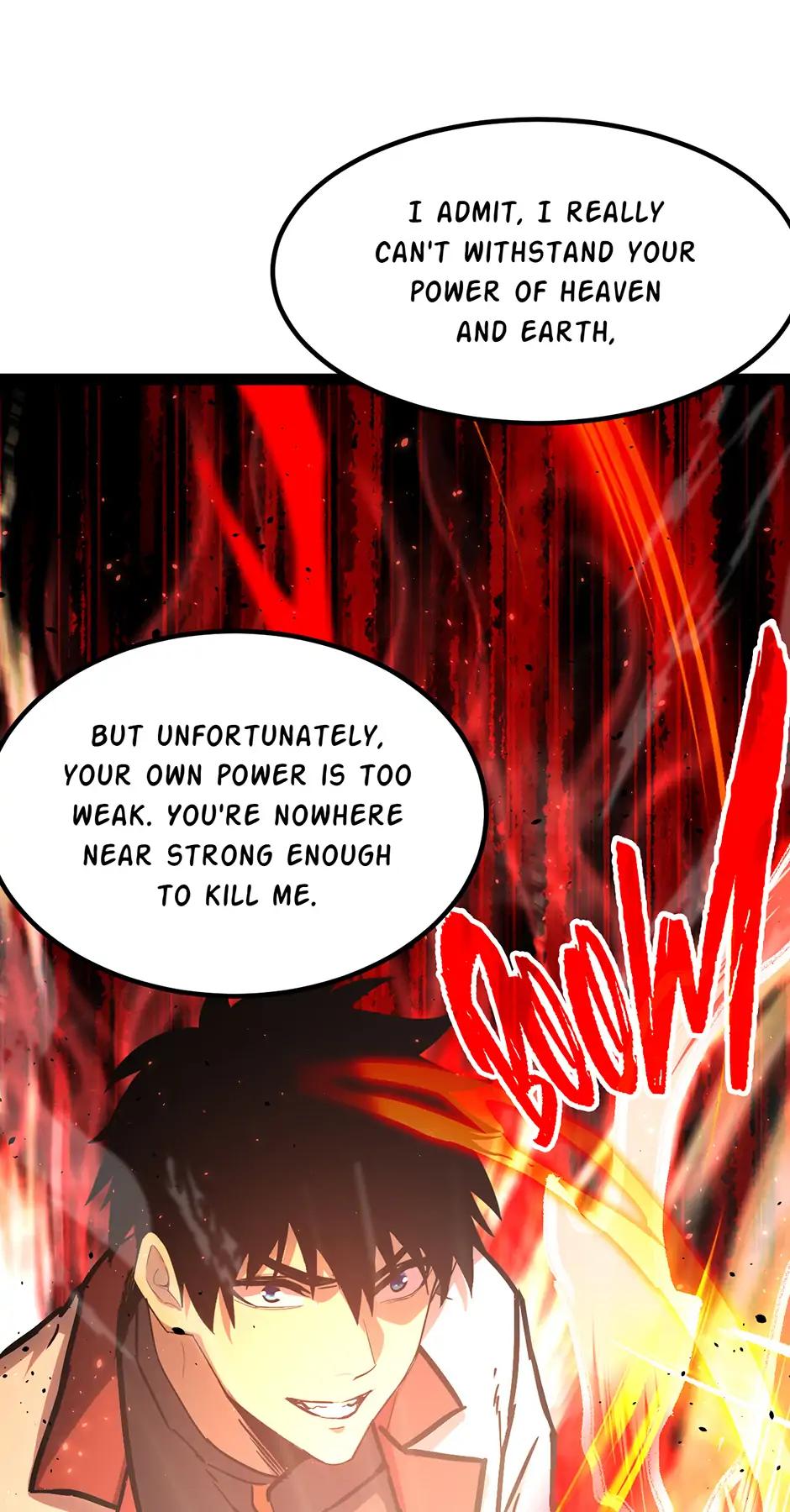 Log into the Future Chapter 180 — page 73