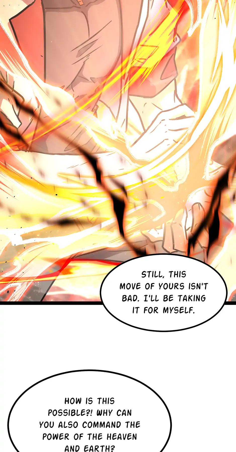 Log into the Future Chapter 180 — page 74