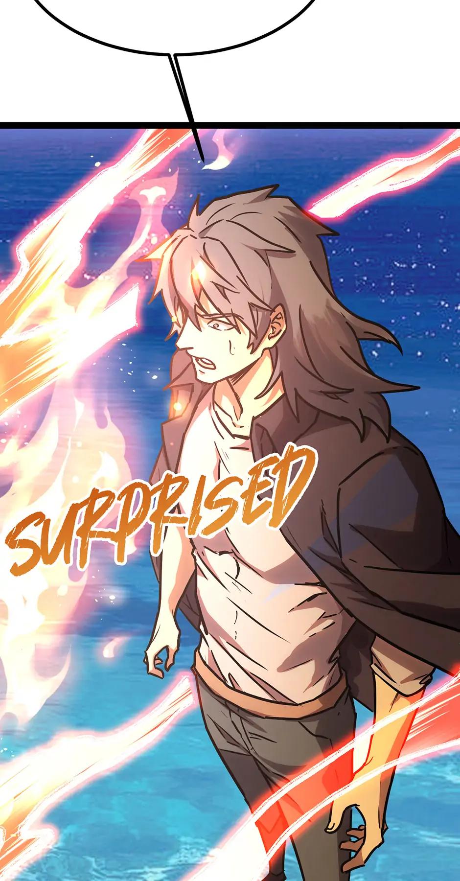 Log into the Future Chapter 180 — page 75