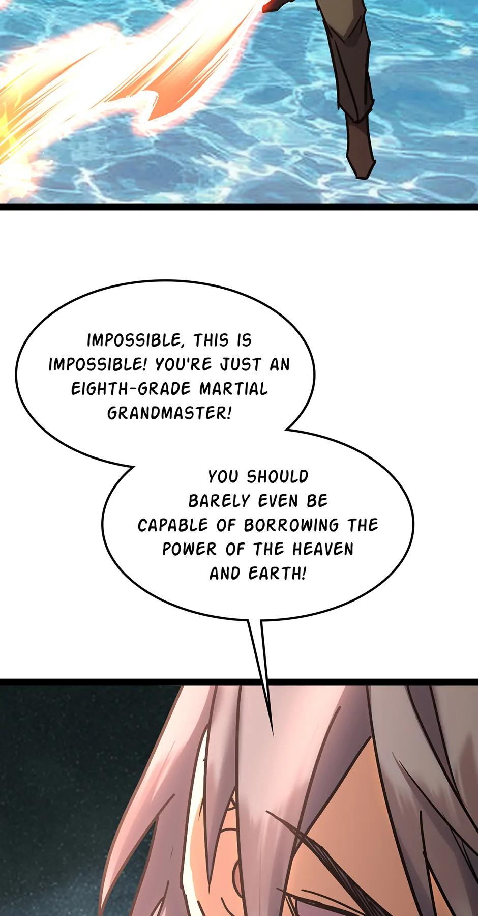 Log into the Future Chapter 180 — page 76