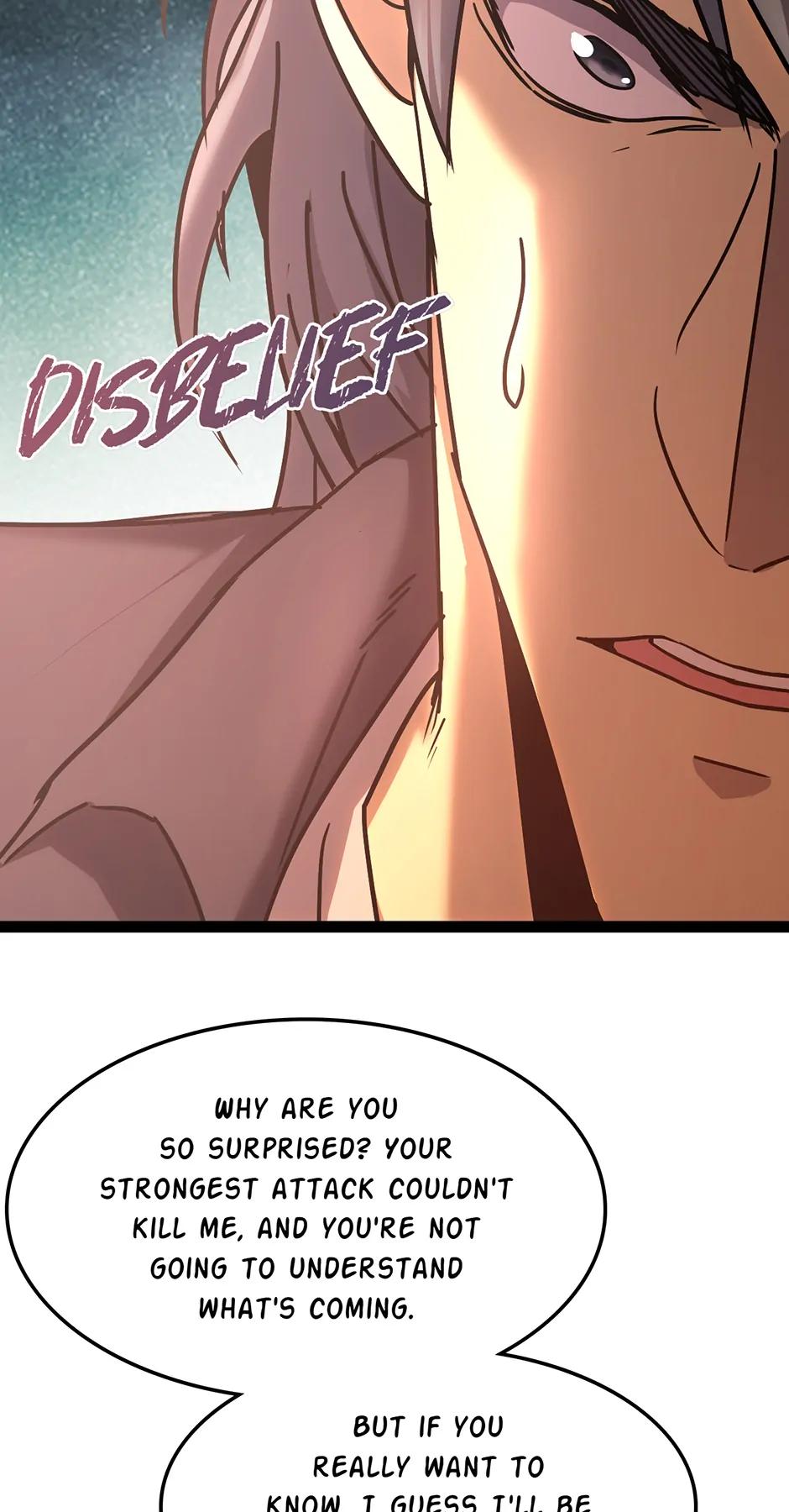 Log into the Future Chapter 180 — page 77