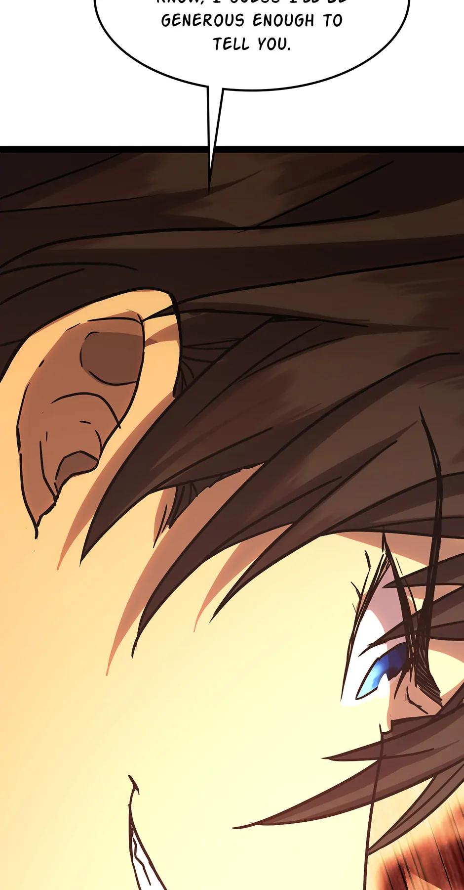 Log into the Future Chapter 180 — page 78
