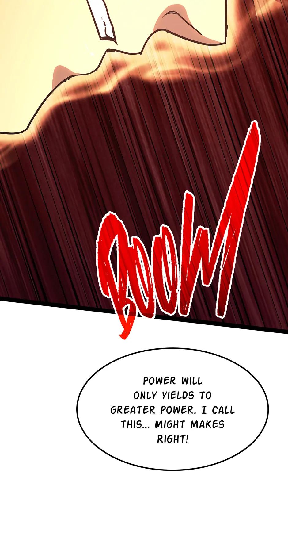 Log into the Future Chapter 180 — page 79