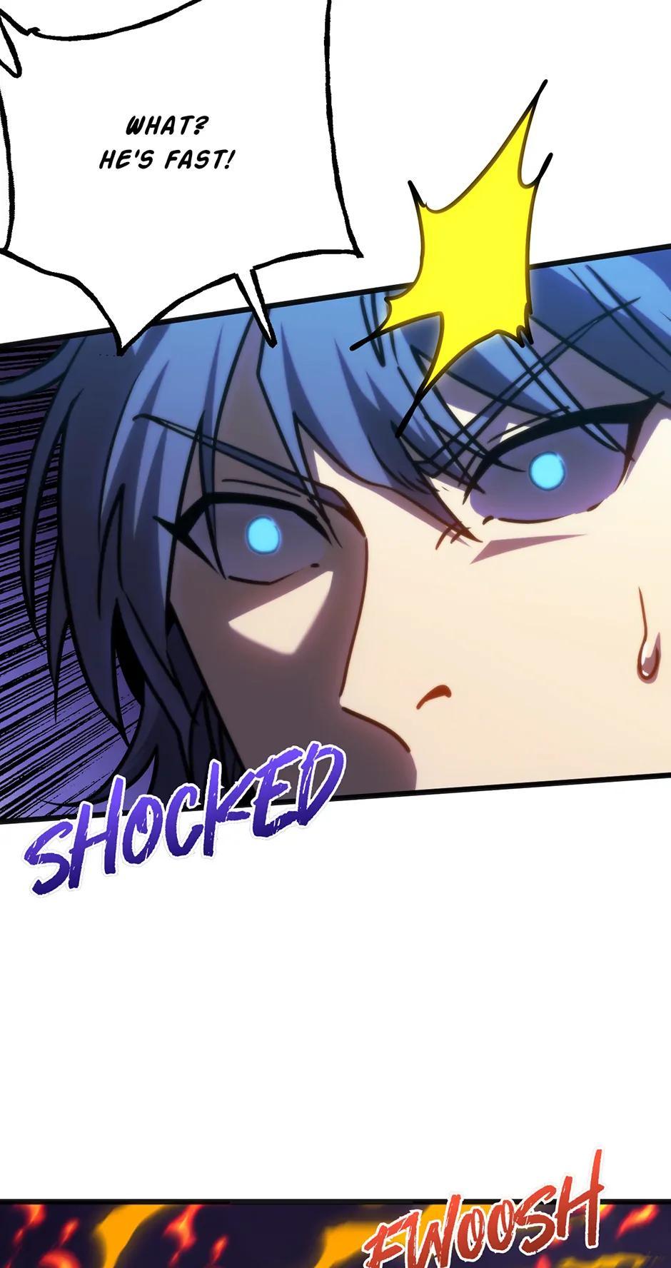 Log into the Future Chapter 181 — page 7