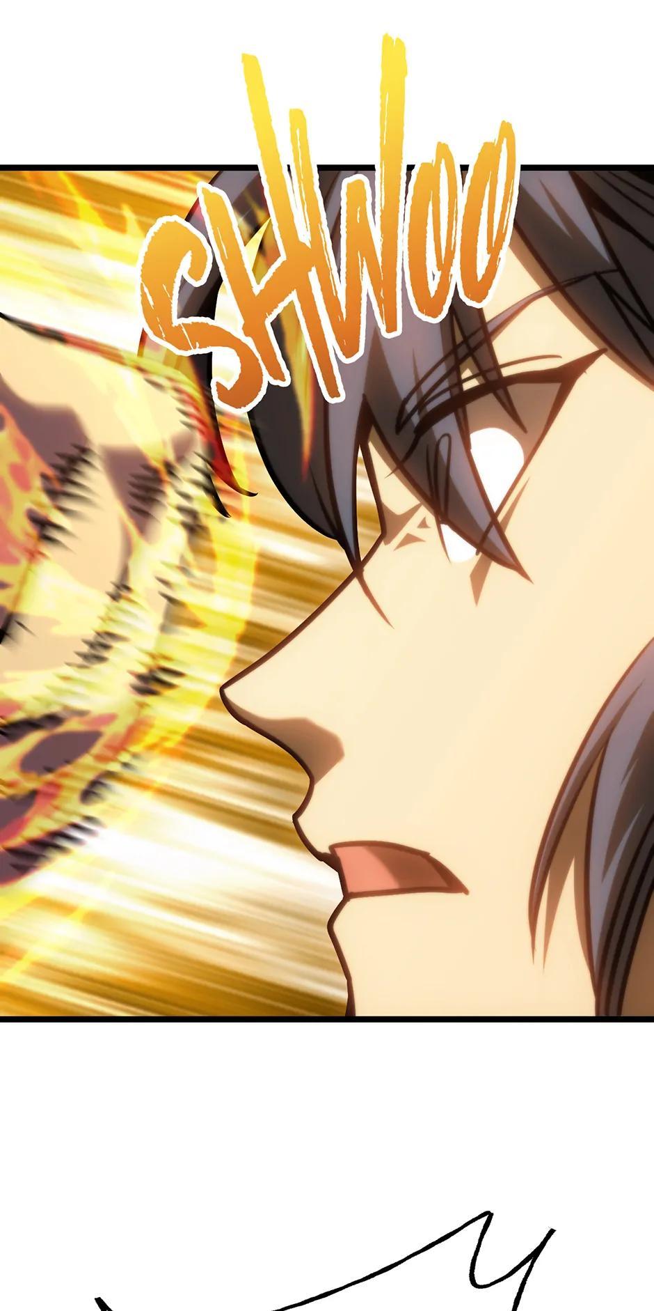 Log into the Future Chapter 181 — page 9