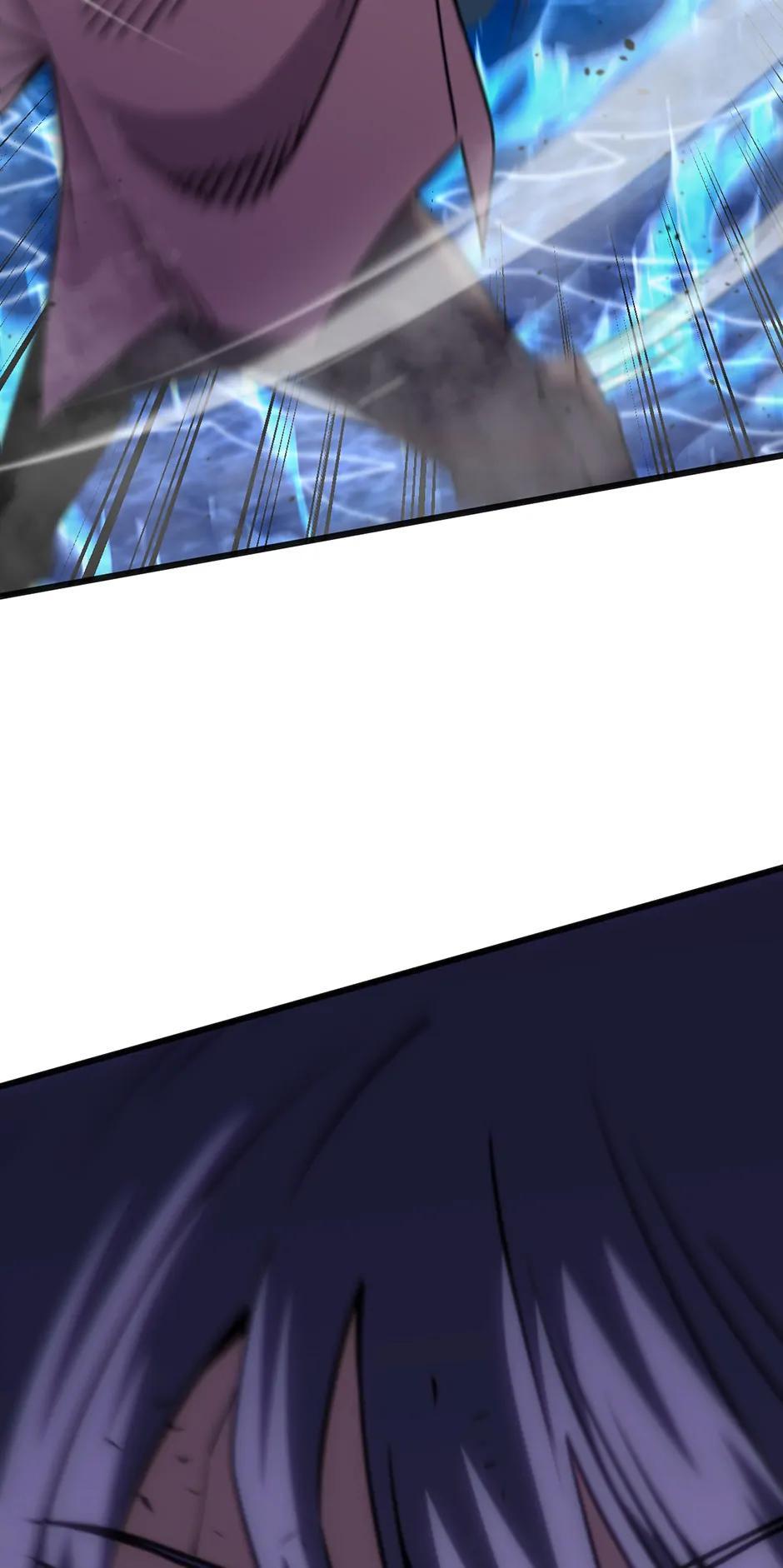 Log into the Future Chapter 181 — page 14