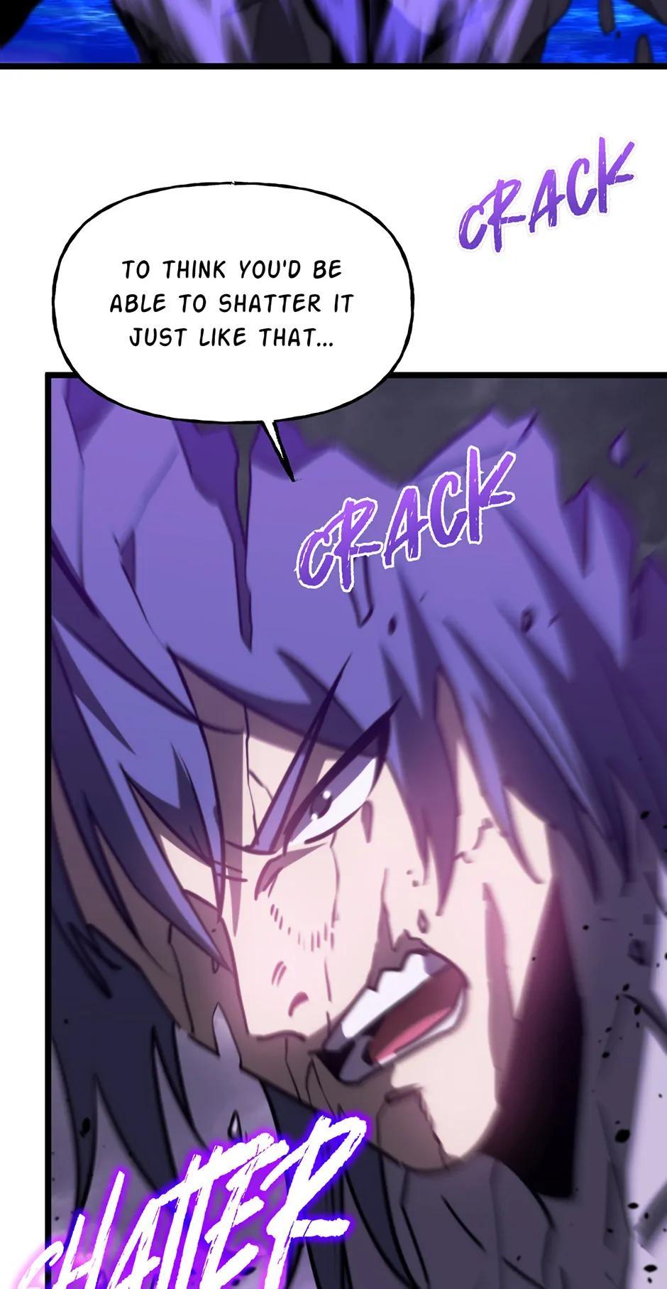 Log into the Future Chapter 181 — page 17