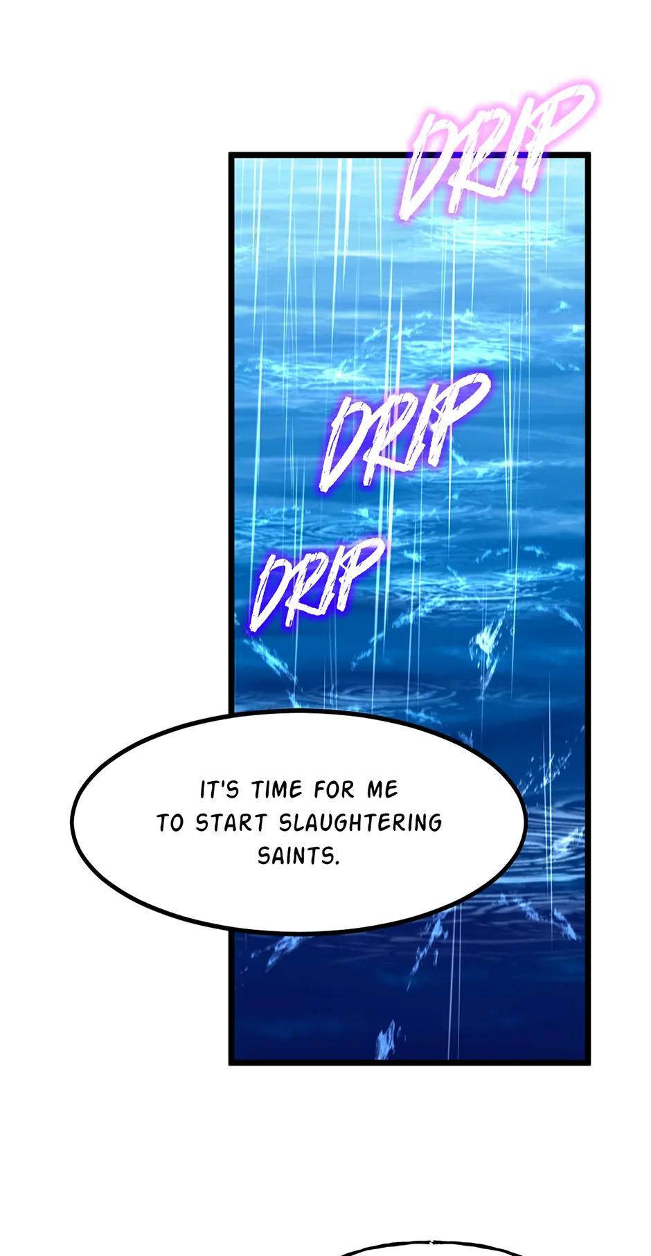 Log into the Future Chapter 181 — page 22