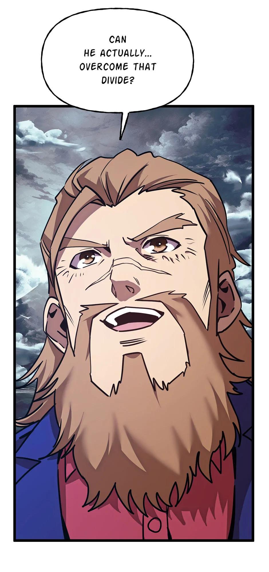 Log into the Future Chapter 181 — page 26
