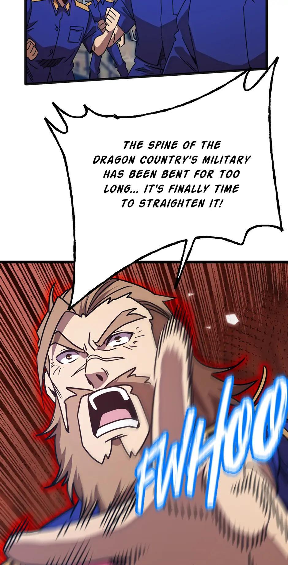 Log into the Future Chapter 181 — page 29