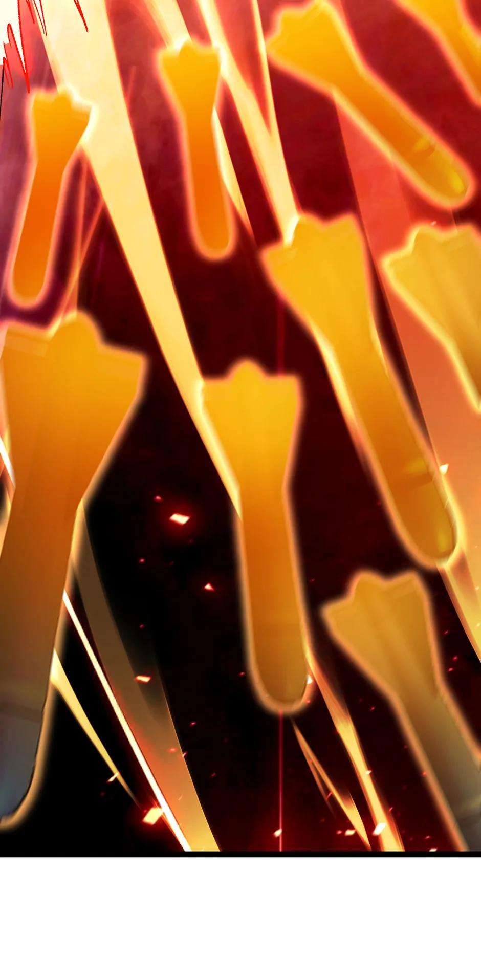 Log into the Future Chapter 181 — page 36