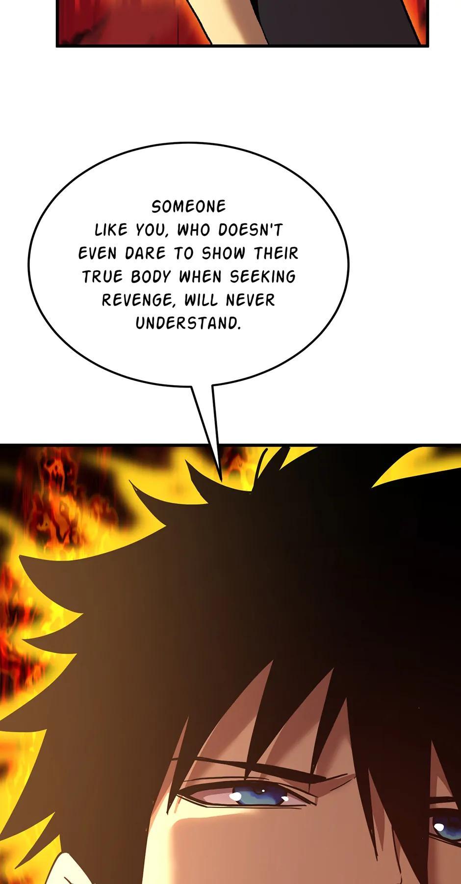 Log into the Future Chapter 181 — page 40