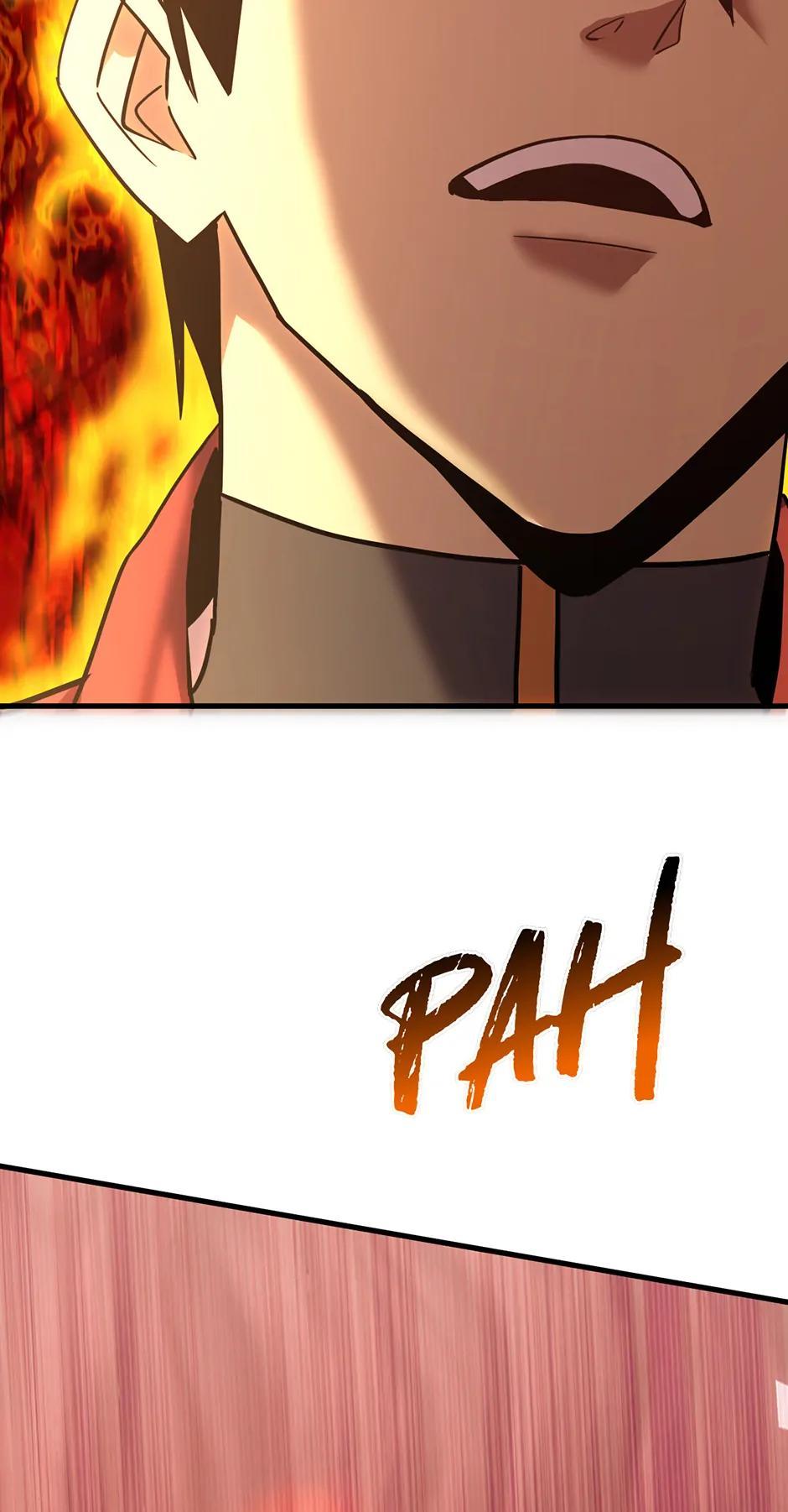 Log into the Future Chapter 181 — page 41
