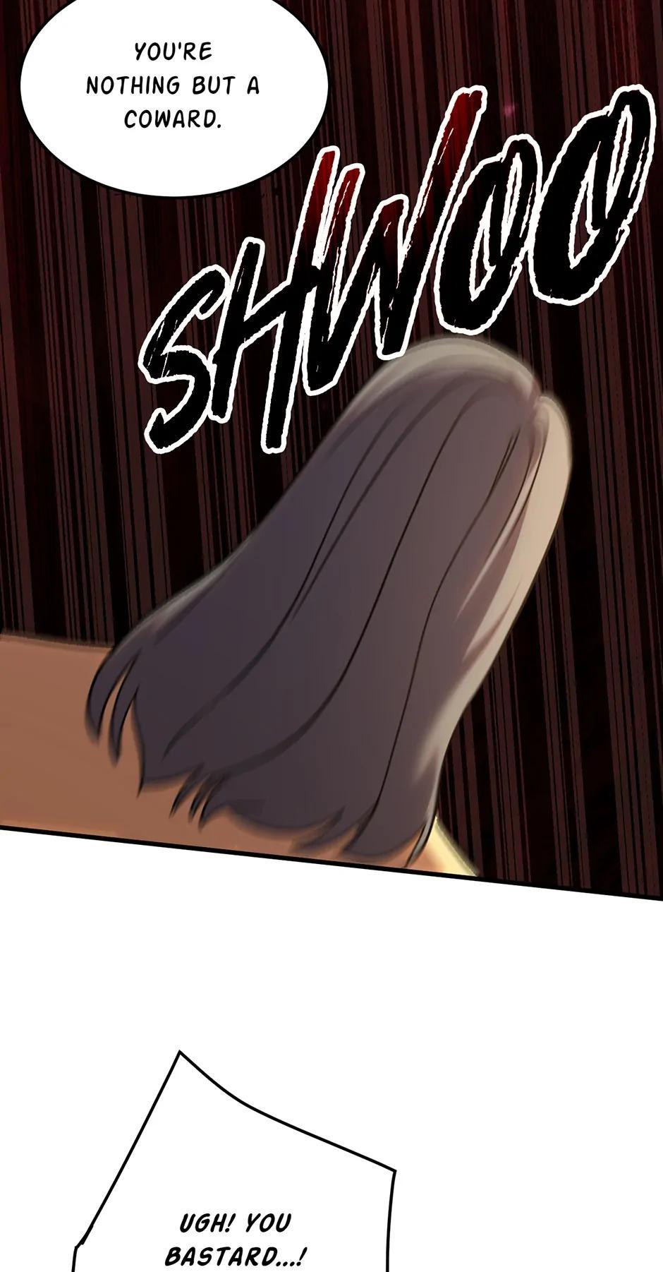 Log into the Future Chapter 181 — page 43