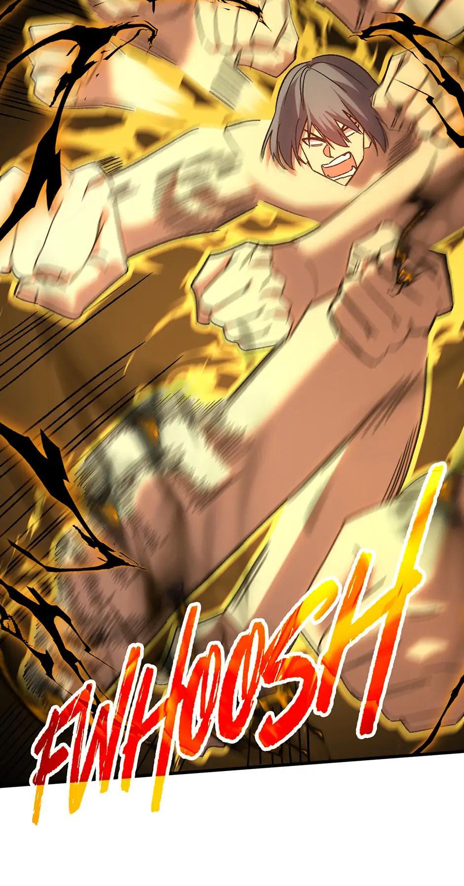 Log into the Future Chapter 181 — page 46