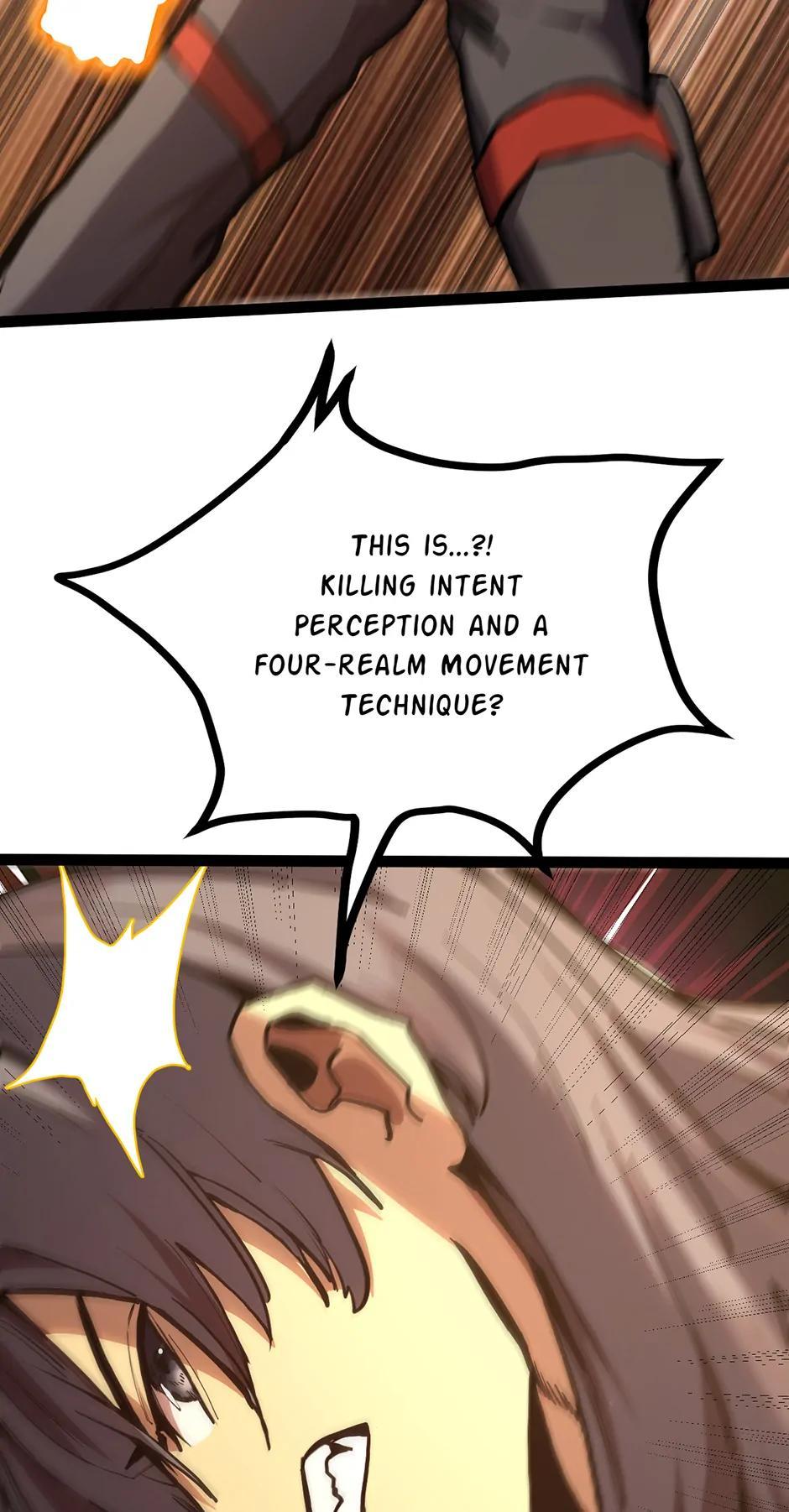 Log into the Future Chapter 181 — page 49