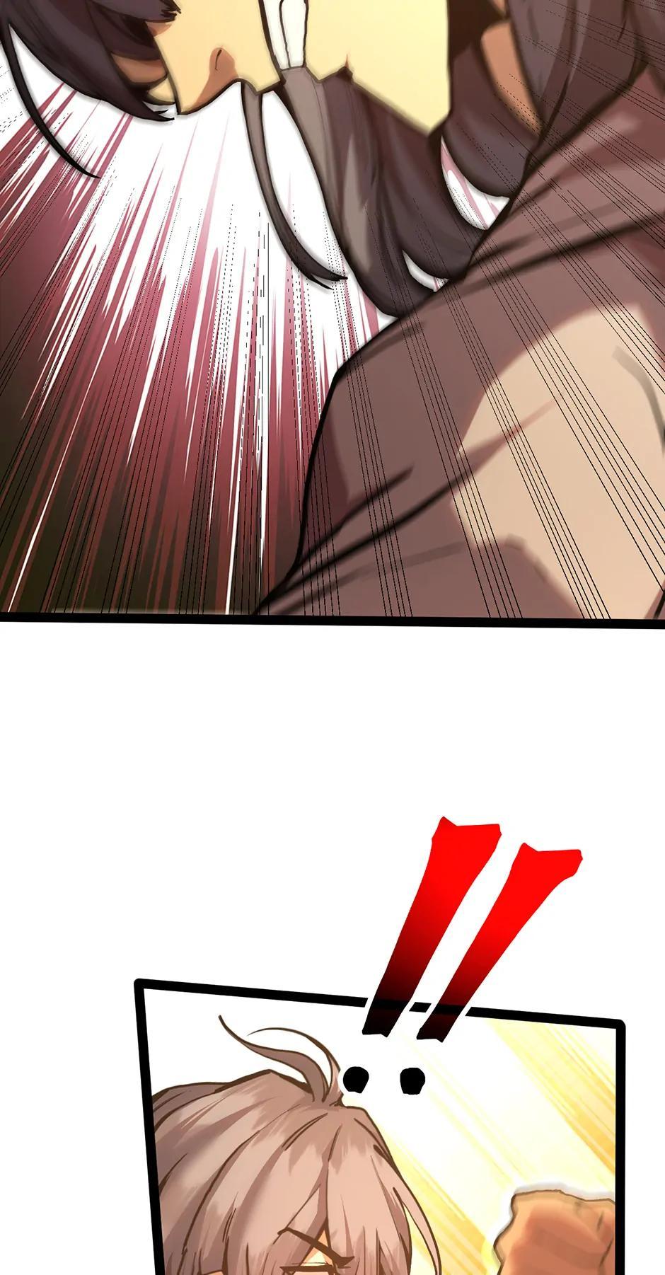 Log into the Future Chapter 181 — page 50
