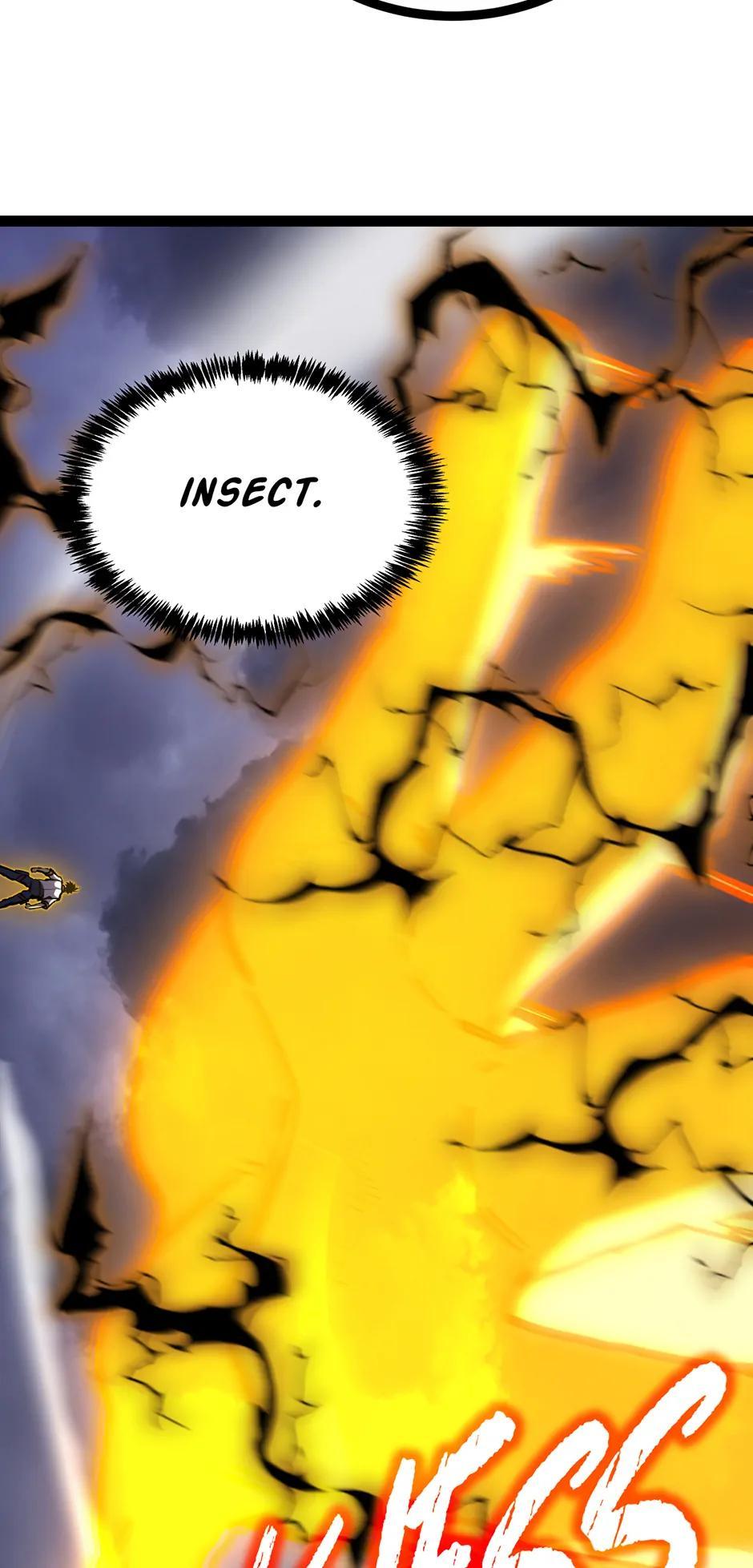 Log into the Future Chapter 181 — page 64