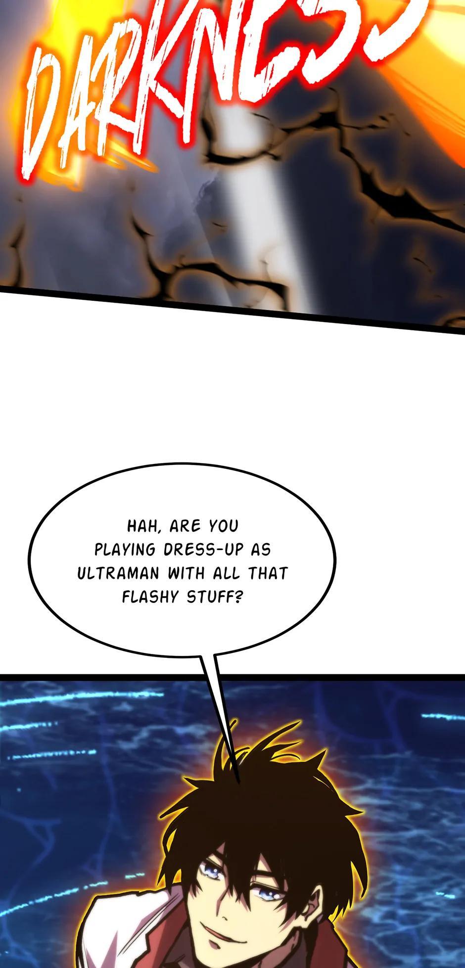 Log into the Future Chapter 181 — page 65