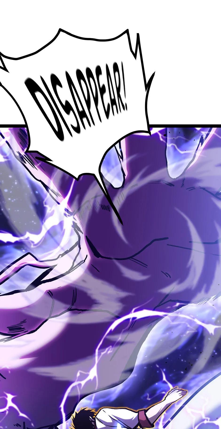 Log into the Future Chapter 181 — page 70