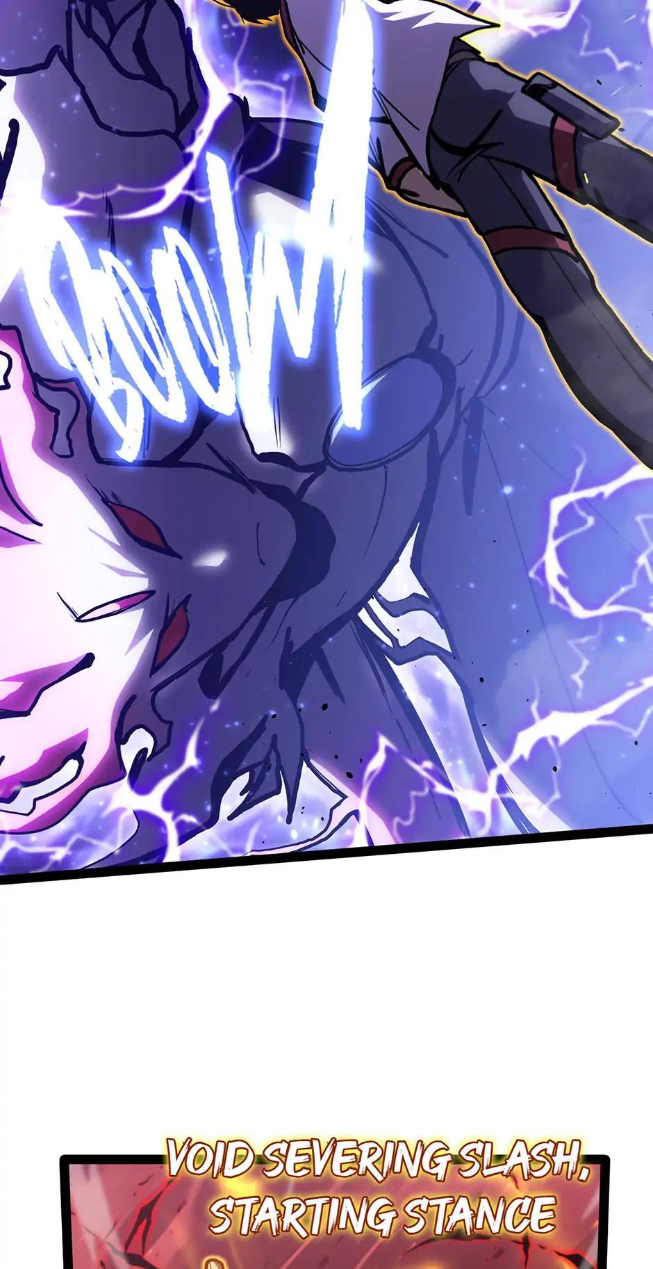 Log into the Future Chapter 181 — page 71