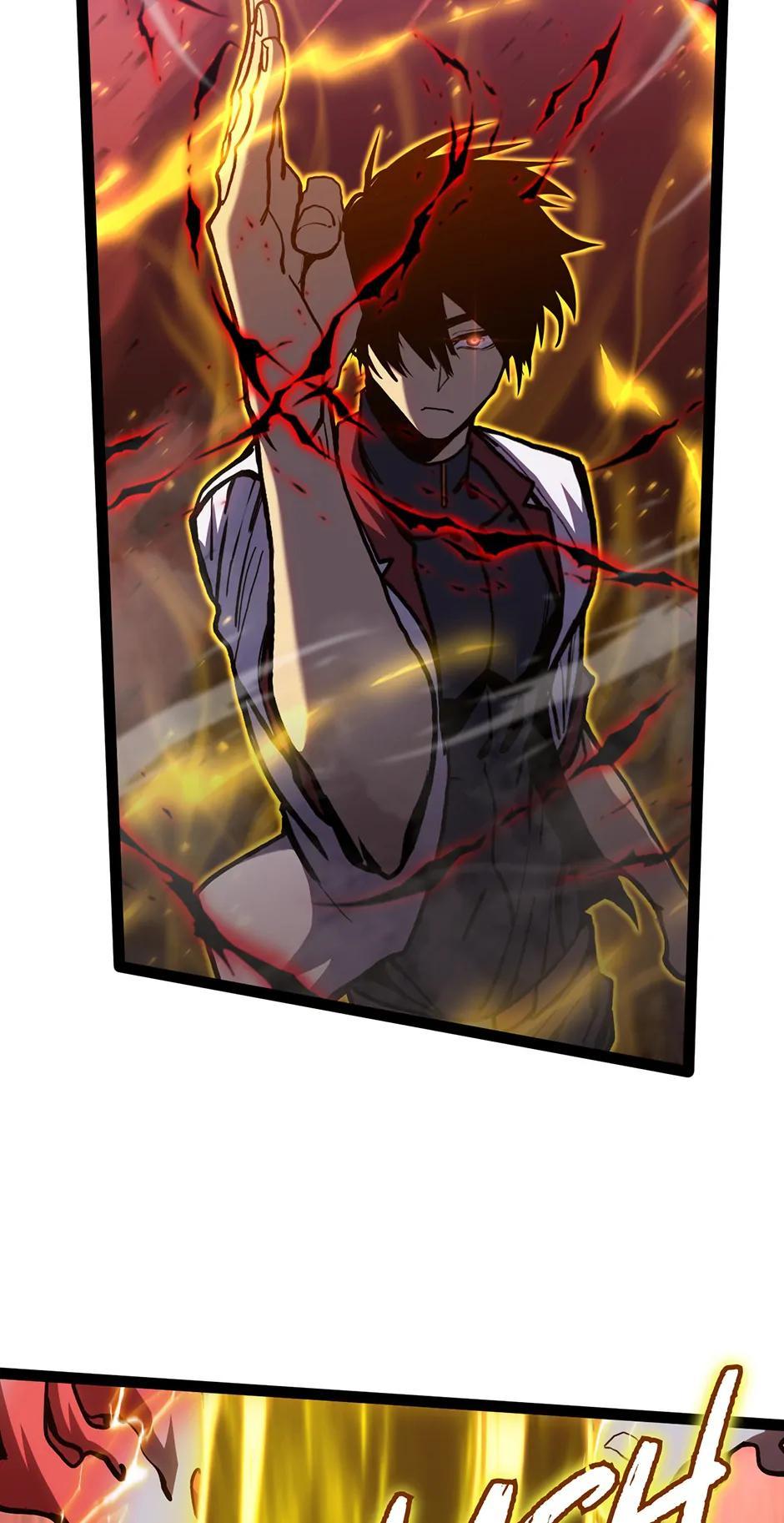 Log into the Future Chapter 181 — page 72
