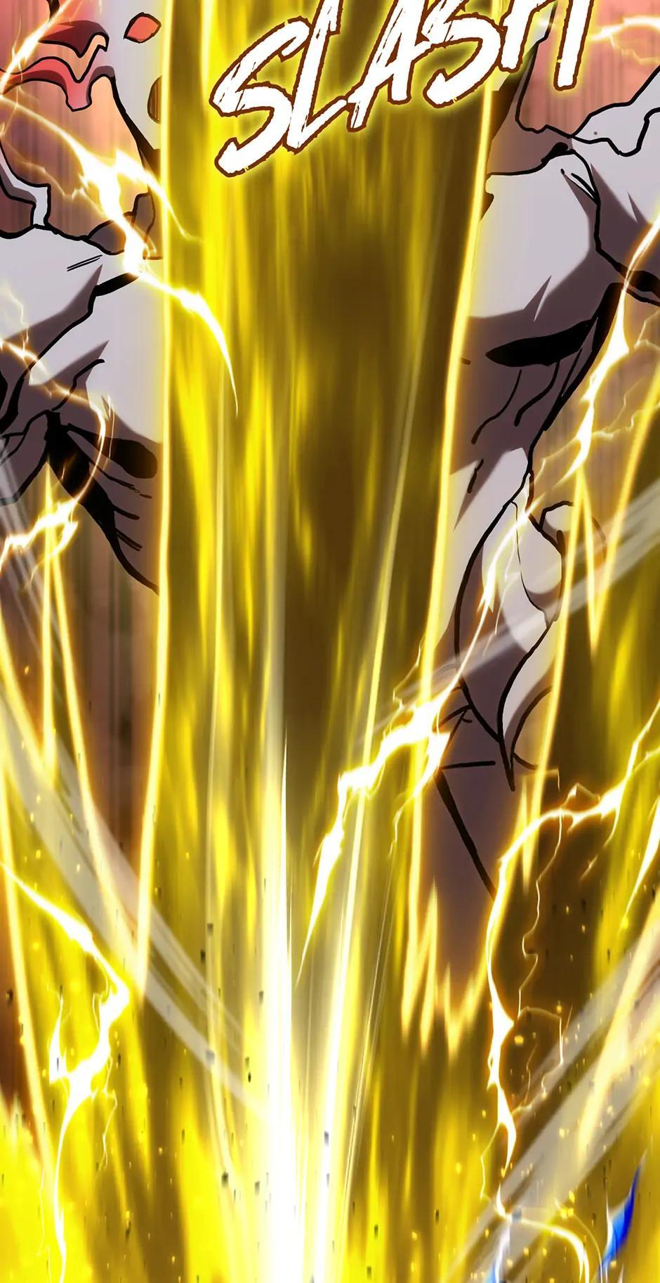 Log into the Future Chapter 181 — page 73