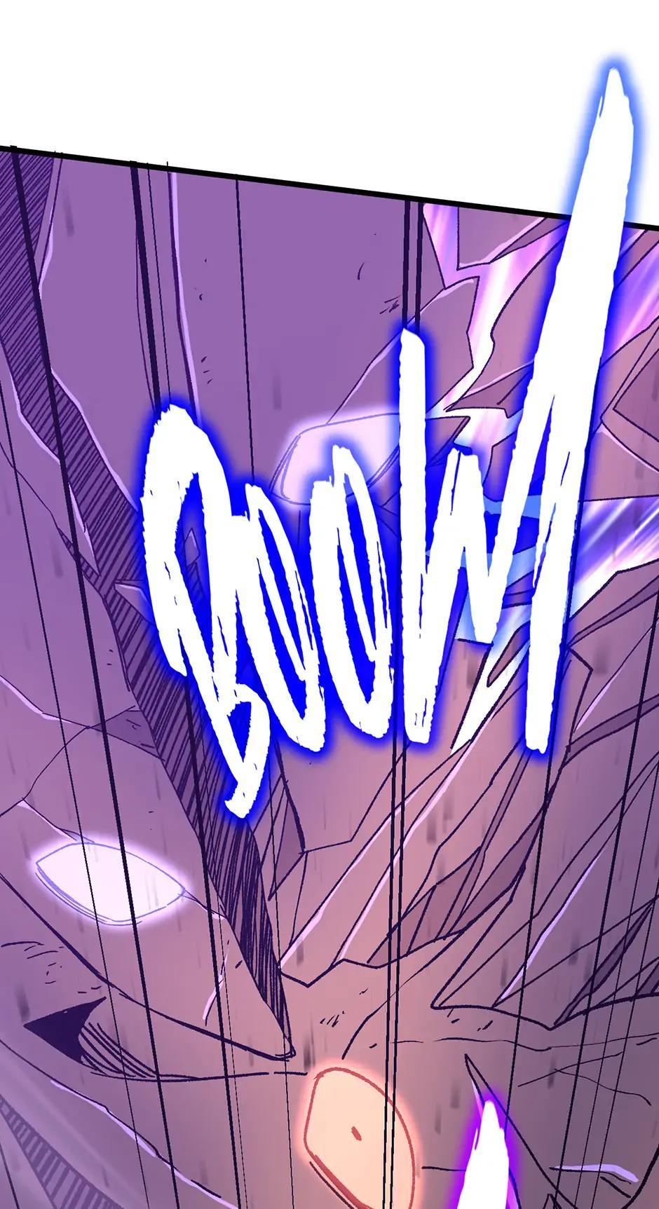 Log into the Future Chapter 182 — page 1
