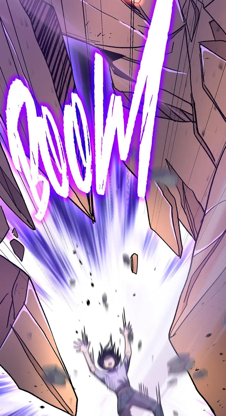 Log into the Future Chapter 182 — page 2