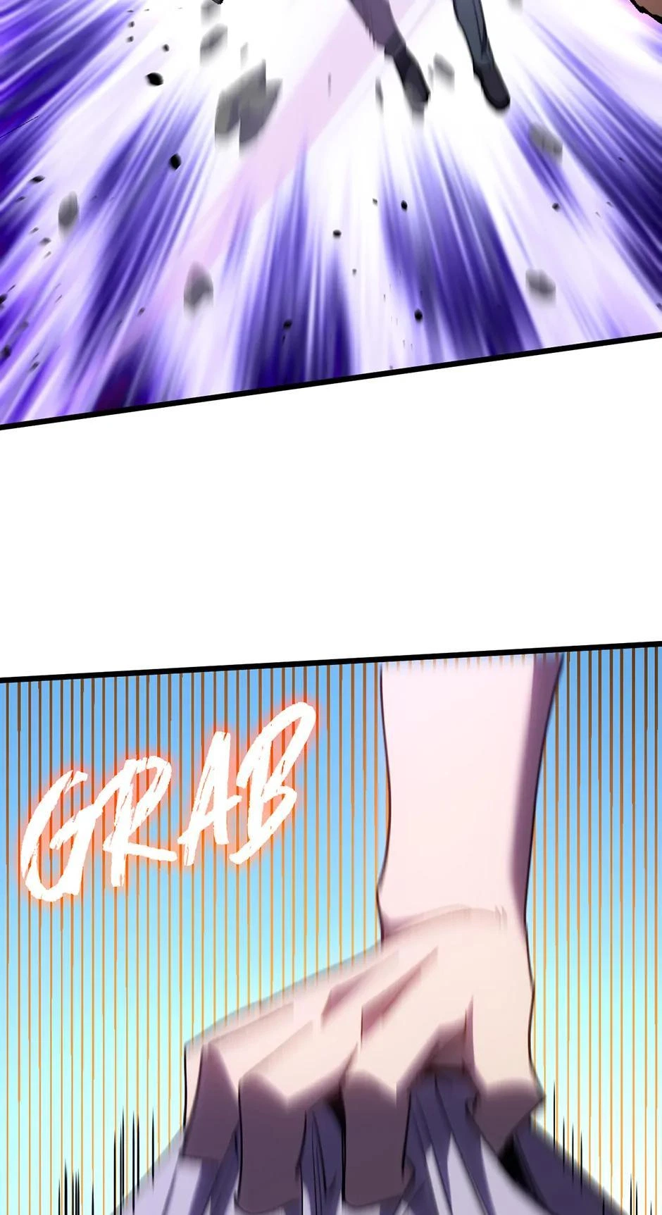 Log into the Future Chapter 182 — page 3